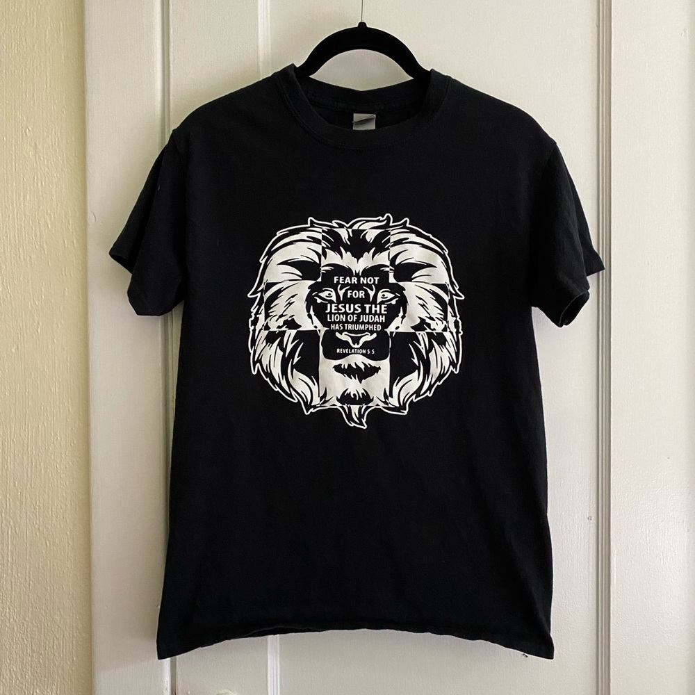 Bender Designs t-shirt